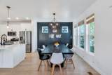 11507 Prosperity Rd - Photo 13