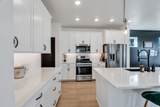 11507 Prosperity Rd - Photo 14