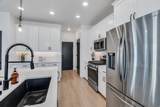 11507 Prosperity Rd - Photo 15