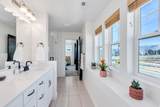 11507 Prosperity Rd - Photo 16