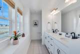 11507 Prosperity Rd - Photo 17