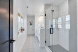 11507 Prosperity Rd - Photo 18