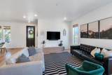 11507 Prosperity Rd - Photo 3