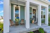 11507 Prosperity Rd - Photo 5