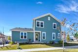 11507 Prosperity Rd - Photo 46