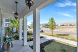 11507 Prosperity Rd - Photo 6