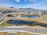 11507 Prosperity Rd - Photo 9