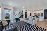 11507 Prosperity Rd - Photo 10