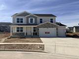 3329 Zigzag Heron Dr - Photo 1
