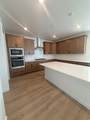 3329 Zigzag Heron Dr - Photo 2