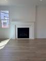 3329 Zigzag Heron Dr - Photo 3