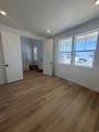 3329 Zigzag Heron Dr - Photo 4