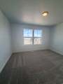 3329 Zigzag Heron Dr - Photo 5