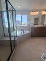3329 Zigzag Heron Dr - Photo 6
