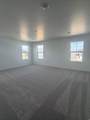 3329 Zigzag Heron Dr - Photo 7