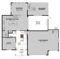 3329 Zigzag Heron Dr - Photo 8