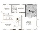 3329 Zigzag Heron Dr - Photo 9