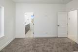 798 70 Res - Photo 13