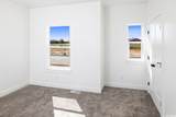 798 70 Res - Photo 14