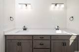 798 70 Res - Photo 17