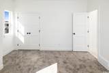 798 70 Res - Photo 18