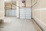 798 70 Res - Photo 25