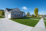 798 70 Res - Photo 27