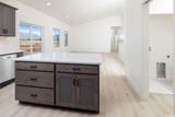 798 70 Res - Photo 8