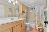 1758 Abbedale Ln - Photo 11