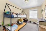 1758 Abbedale Ln - Photo 12