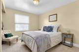 1758 Abbedale Ln - Photo 13