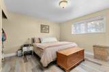 1758 Abbedale Ln - Photo 14
