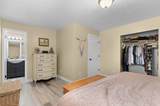 1758 Abbedale Ln - Photo 15