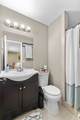 1758 Abbedale Ln - Photo 16