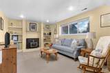 1758 Abbedale Ln - Photo 17