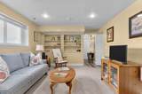 1758 Abbedale Ln - Photo 18