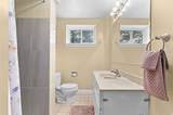 1758 Abbedale Ln - Photo 19