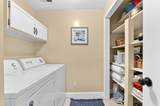 1758 Abbedale Ln - Photo 20