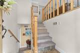 1758 Abbedale Ln - Photo 3