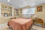 1758 Abbedale Ln - Photo 21