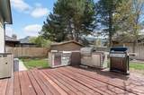 1758 Abbedale Ln - Photo 22