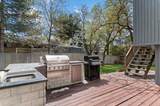1758 Abbedale Ln - Photo 23