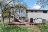 1758 Abbedale Ln - Photo 24