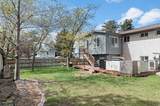 1758 Abbedale Ln - Photo 25