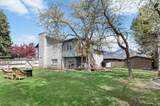 1758 Abbedale Ln - Photo 26