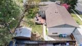 1758 Abbedale Ln - Photo 27