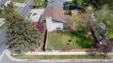 1758 Abbedale Ln - Photo 28