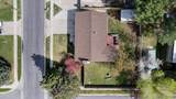 1758 Abbedale Ln - Photo 29