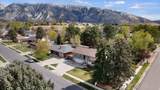 1758 Abbedale Ln - Photo 30