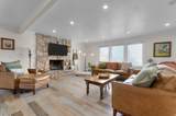 1758 Abbedale Ln - Photo 4